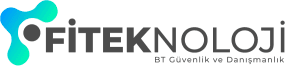 Fitek Teknoloji